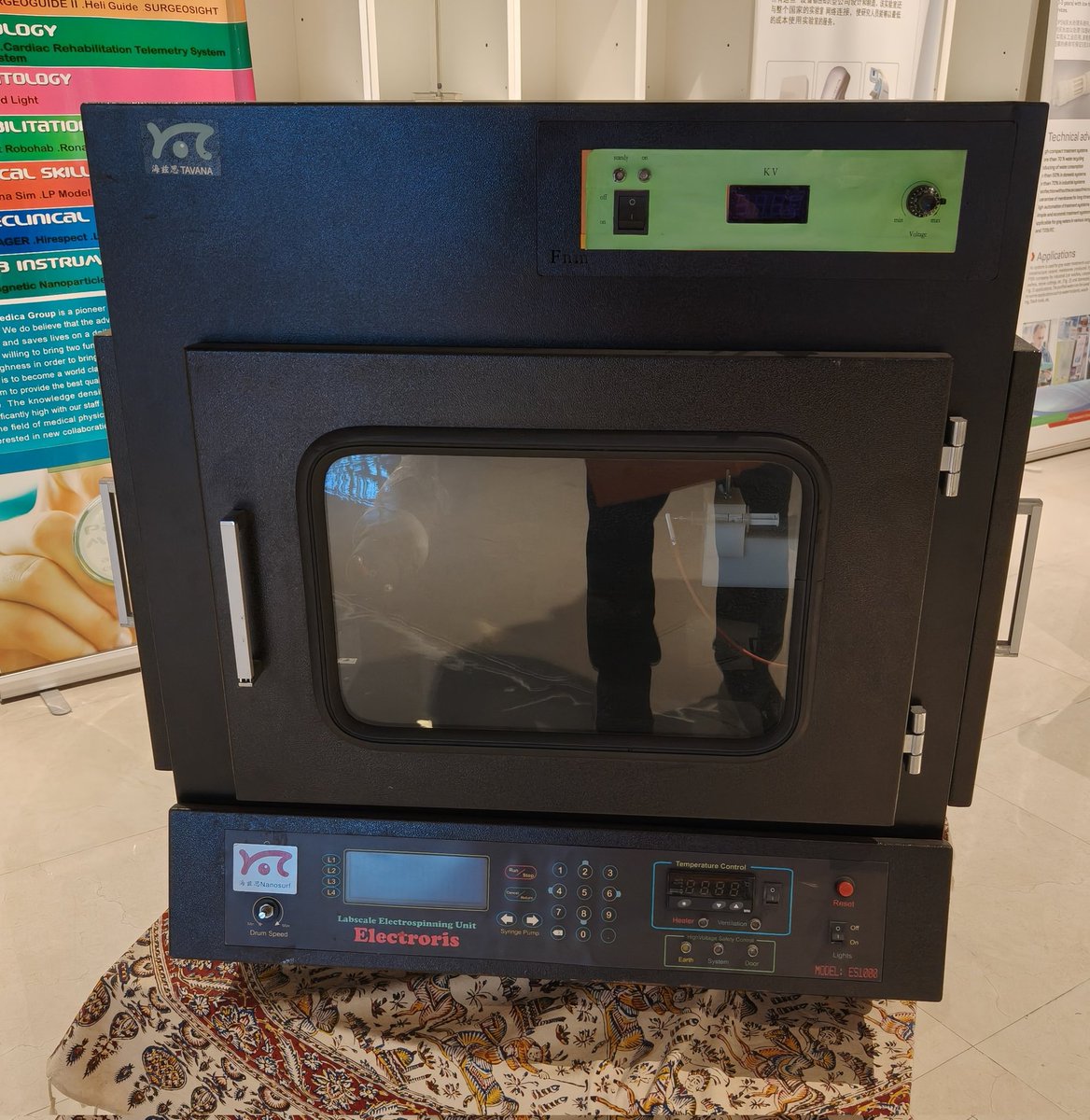 Vaxed&Taxed Lloyd tweet media