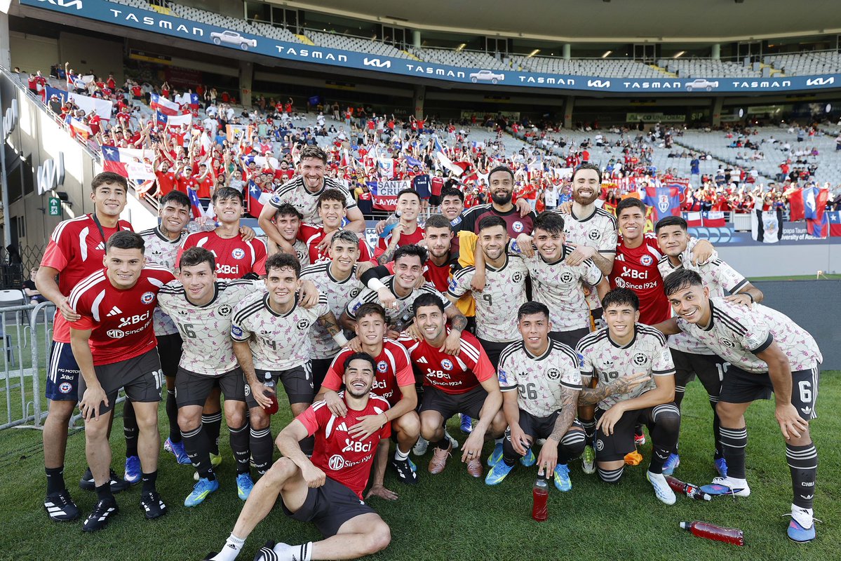 Elche Club de Fútbol tweet media