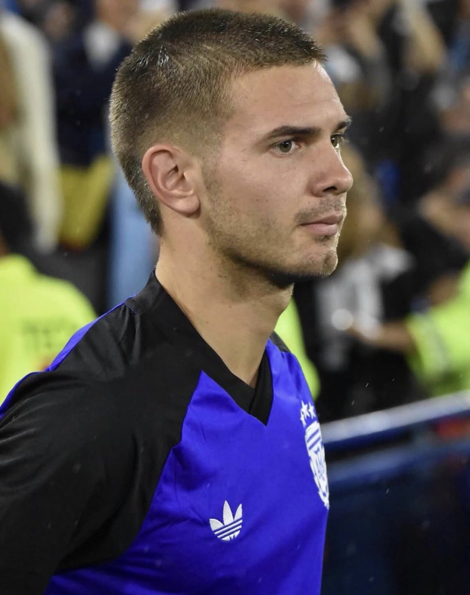 (fan) Mario tweet media