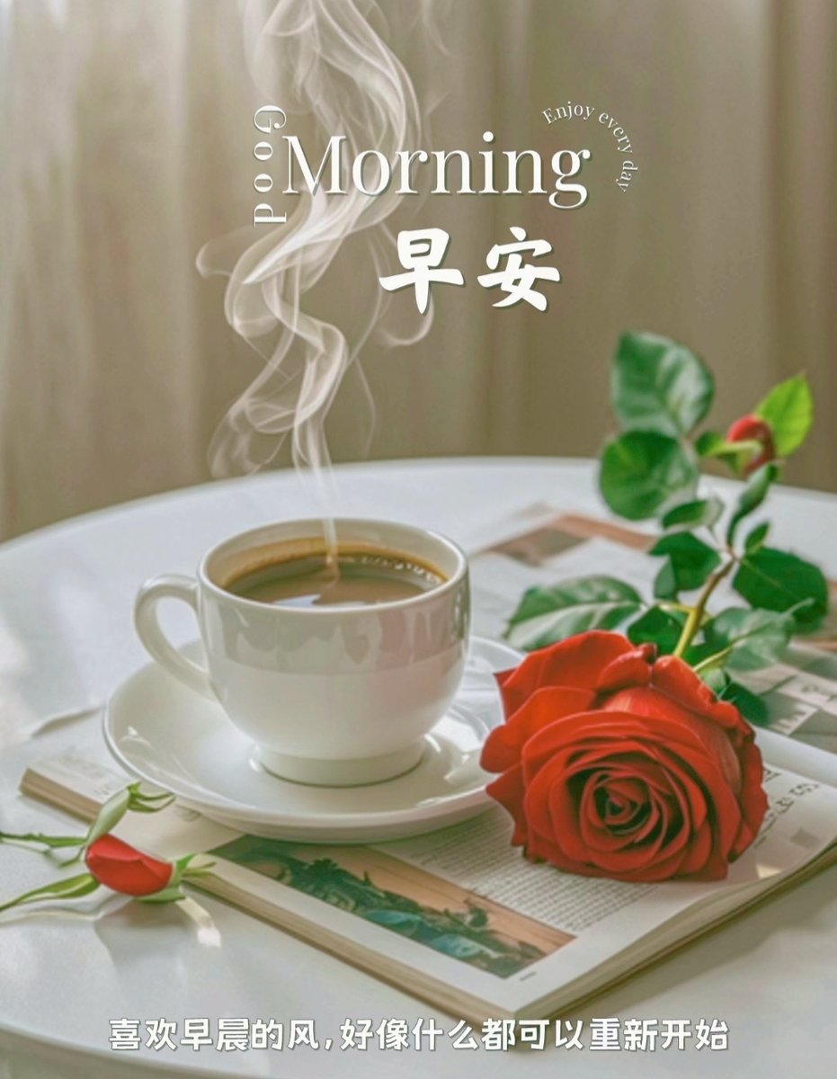 India Pendse tweet media