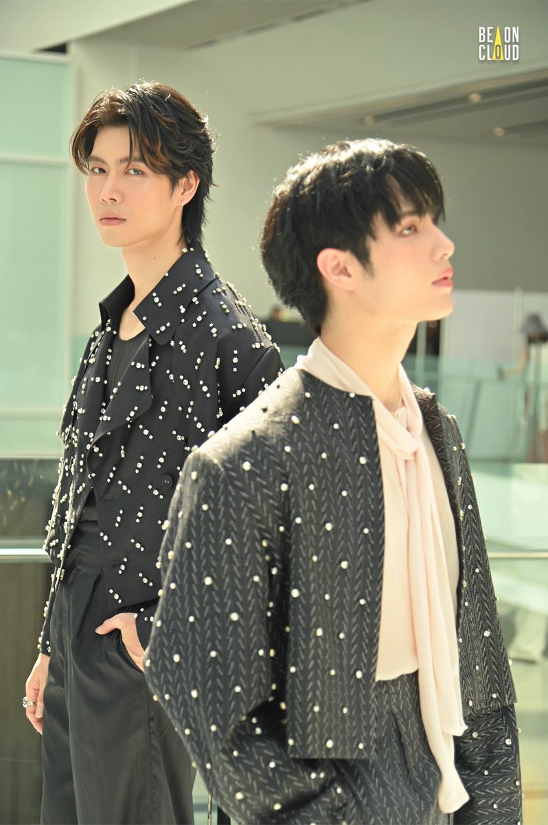 BeOnCloud tweet media