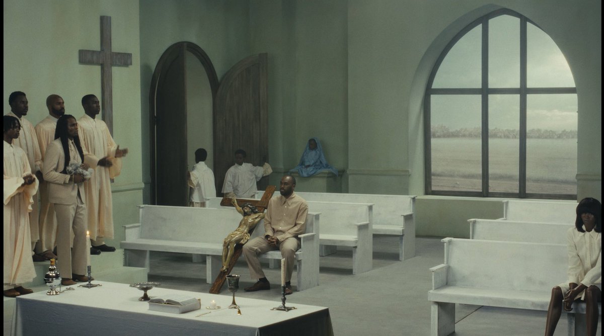 LA Flame tweet media