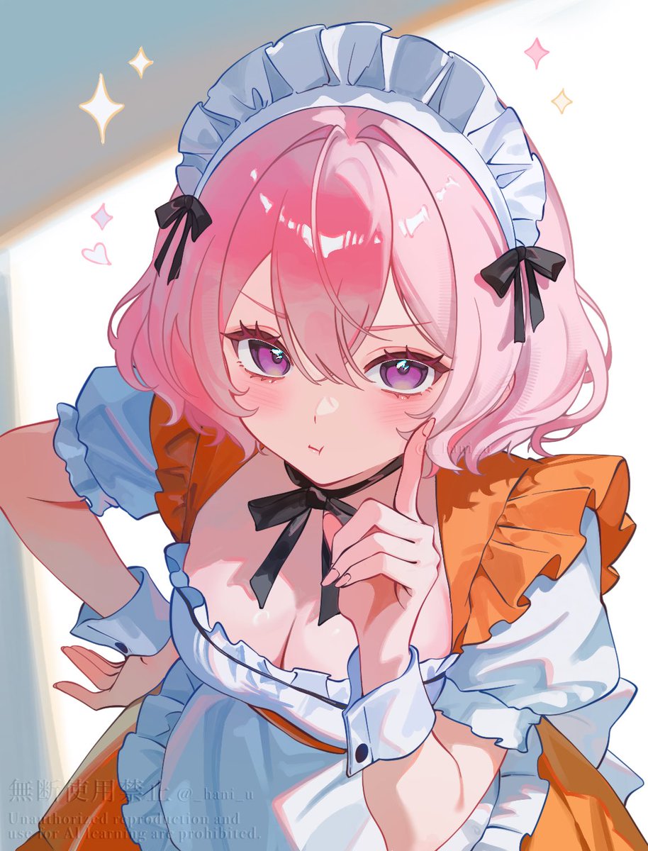 ໒꒱· ﾟ tweet media