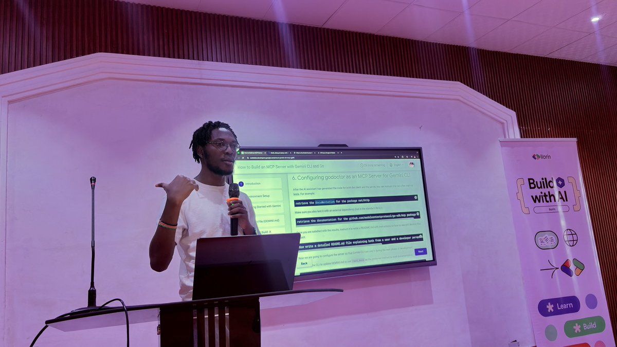 Abdulaziz Akanbi (King Azooz) 👑🇳🇬 🇸🇦 tweet media