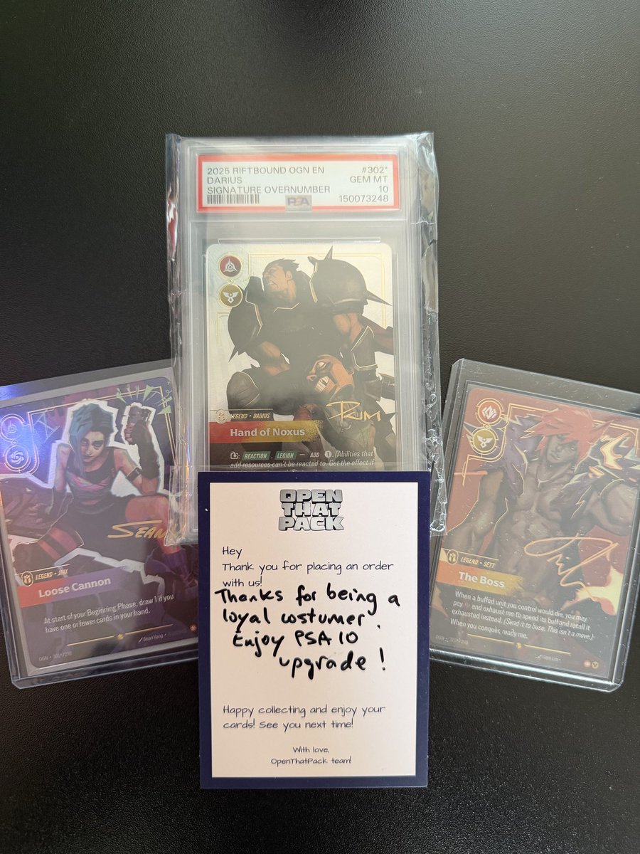 Domenik Schöttner tweet media