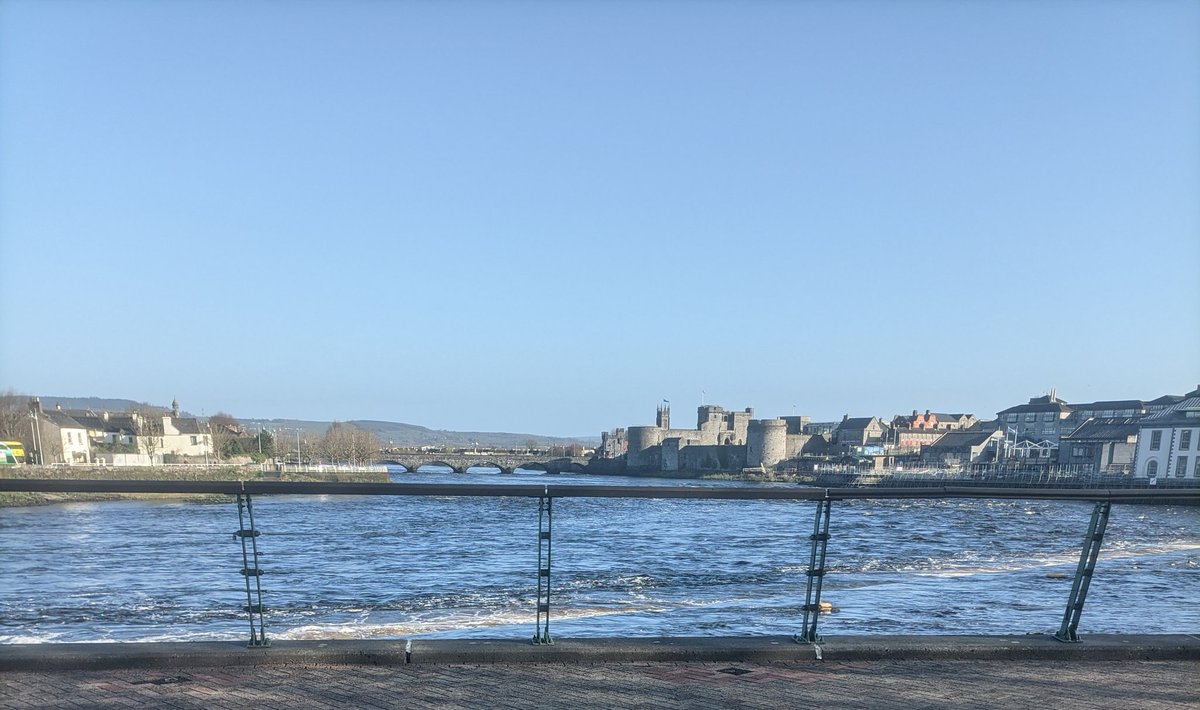 Vol In Ireland 🍊 tweet media