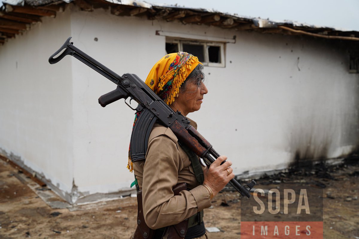 SOPA Images tweet media