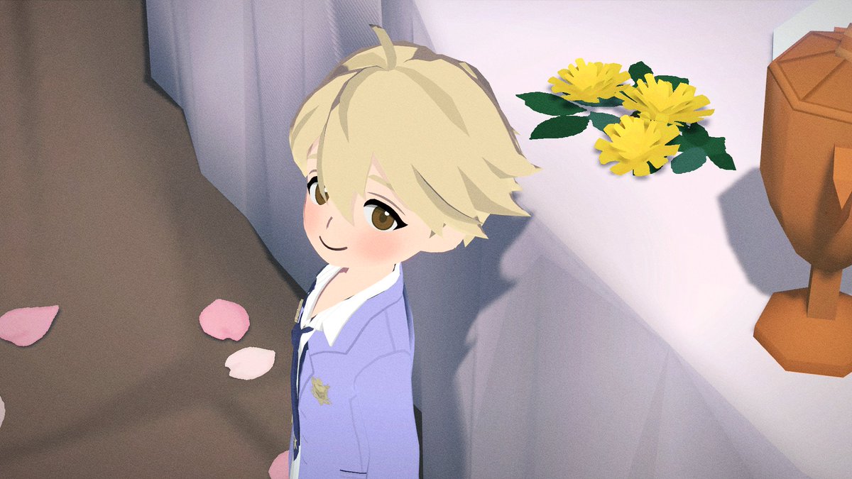 _dearest00's tweet photo. 그리고 저는 잠시...
하니선배가 되었습니다 https://t.co/1dx5ipRpHi