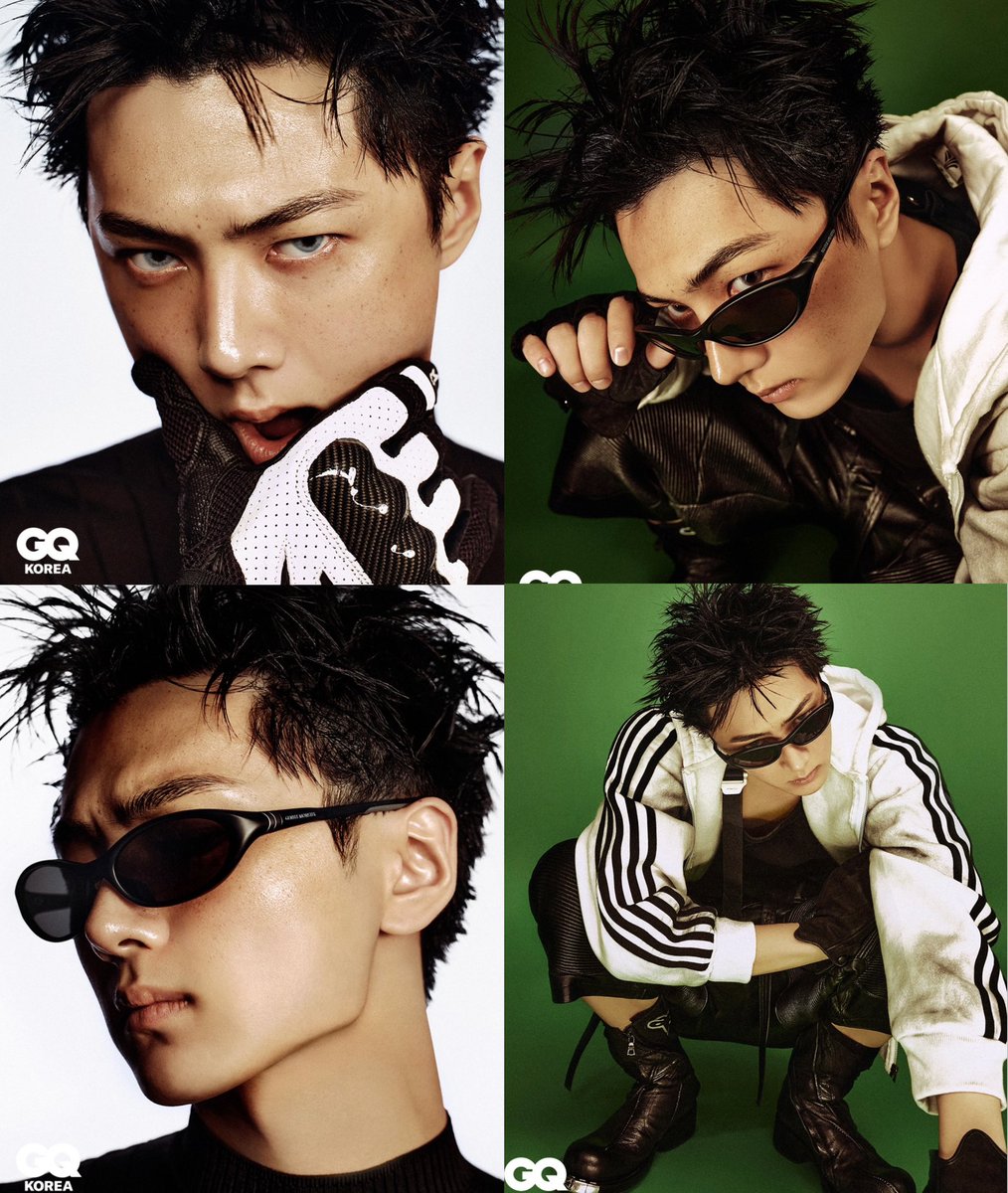 샐마•𝗘𝗡╸⁷ tweet media