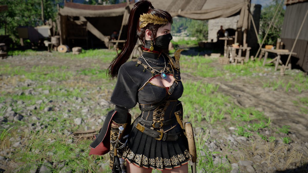 ぢゅ(-`ω´-و(و👻☕🦂ふぇり(菲莉)/ホタルイカ🦑の気分 tweet media