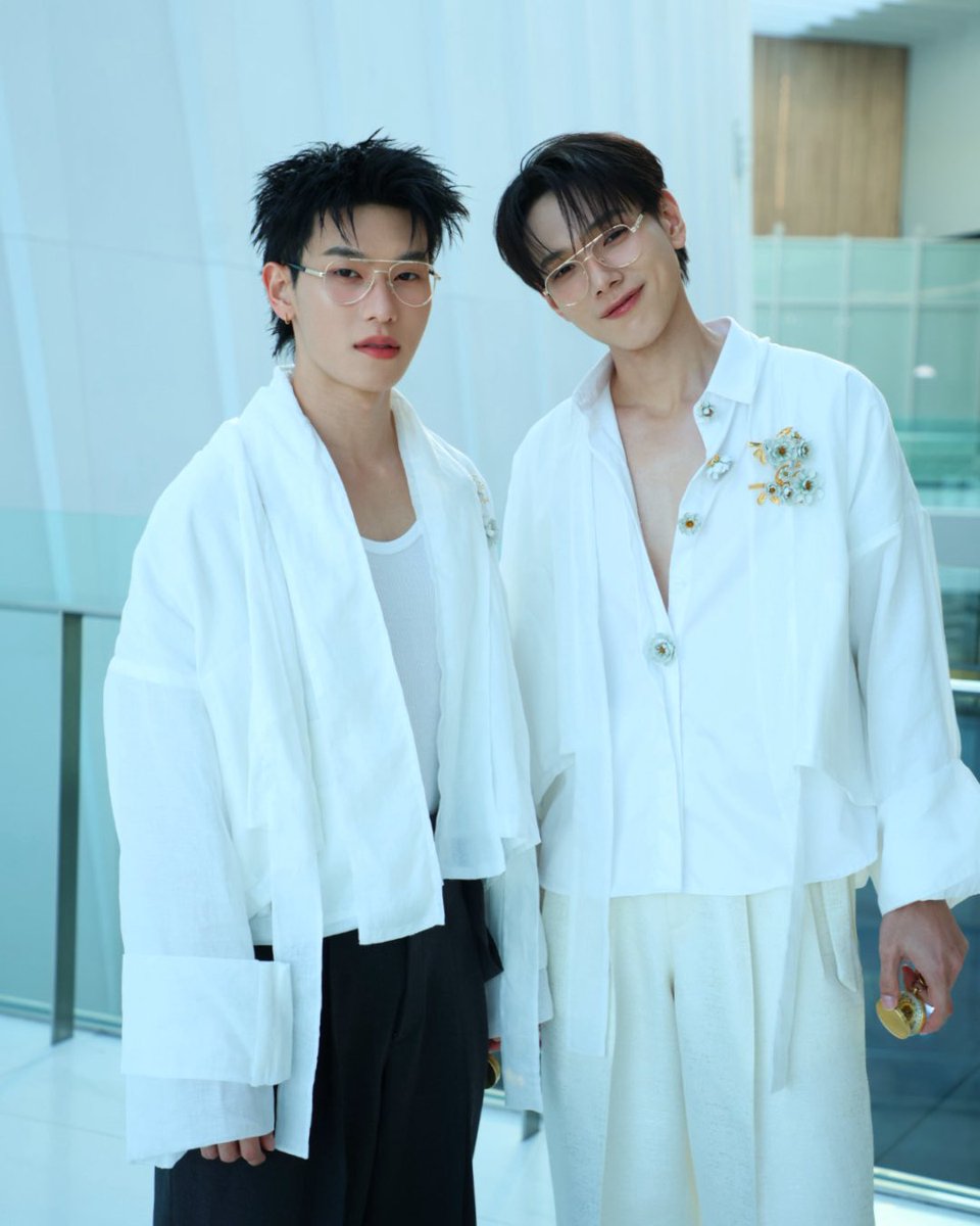 OPEN LABEL tweet media