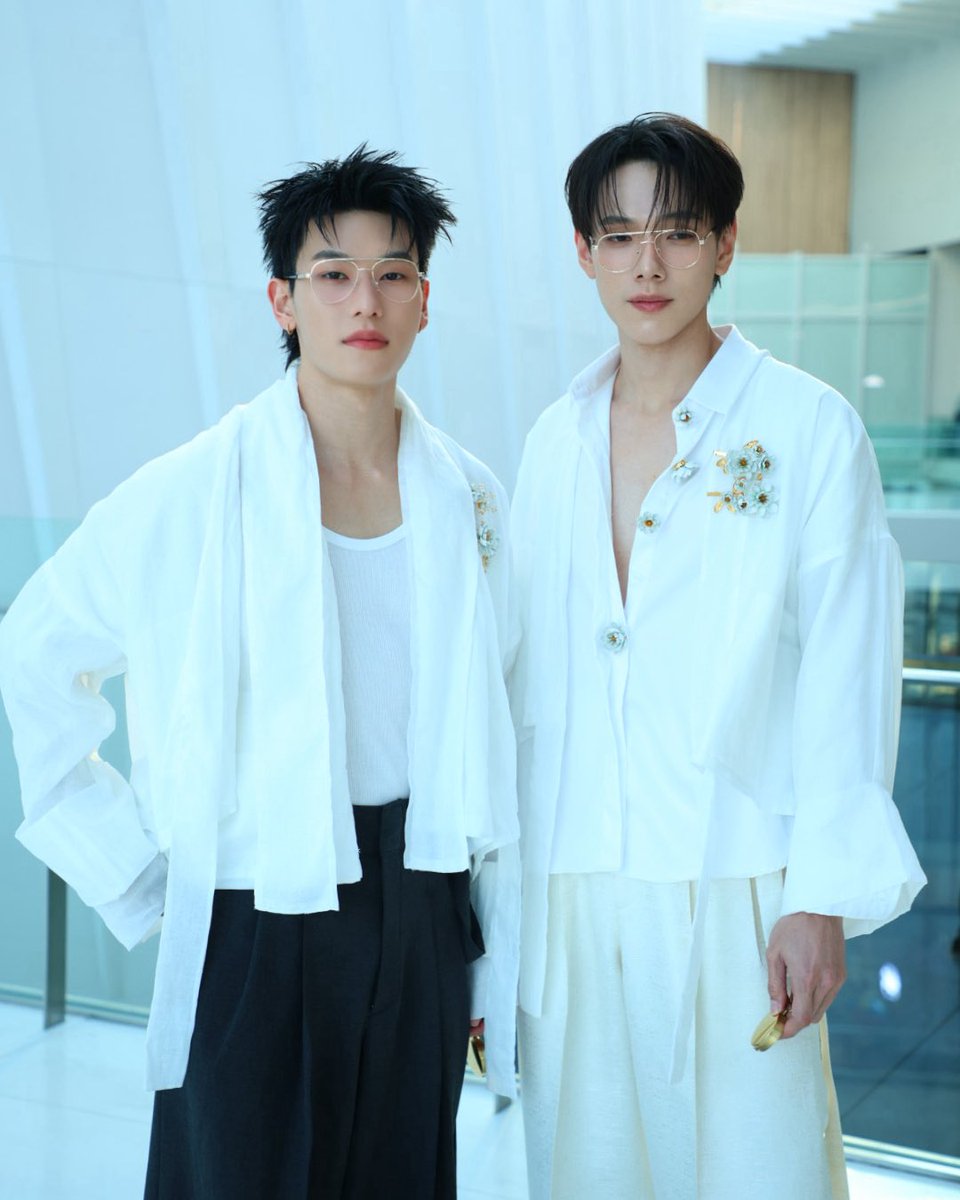 OPEN LABEL tweet media