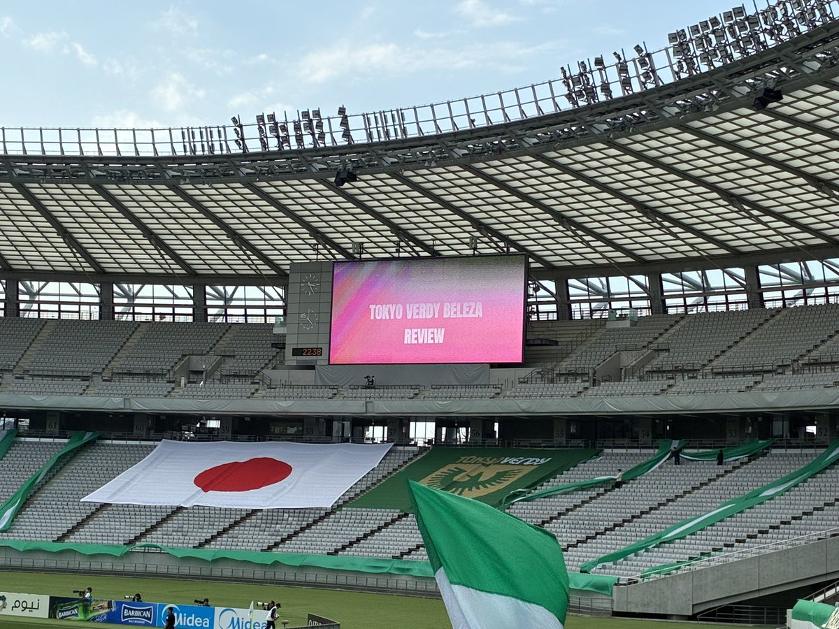 riton(リトン)🧑🏻💻 tweet media