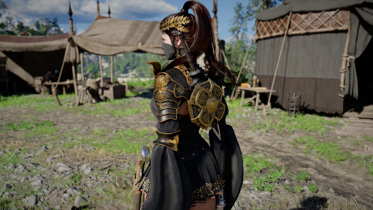 ぢゅ(-`ω´-و(و👻☕🦂ふぇり(菲莉)/ホタルイカ🦑の気分 tweet media