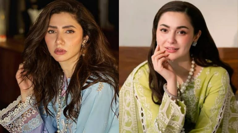 ~Ravi 🦭 tweet media