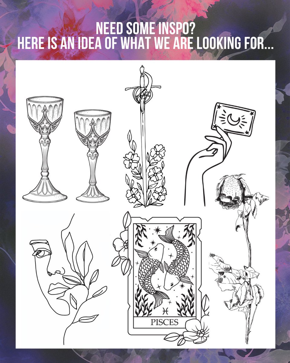 Flame Tree Press Team tweet media