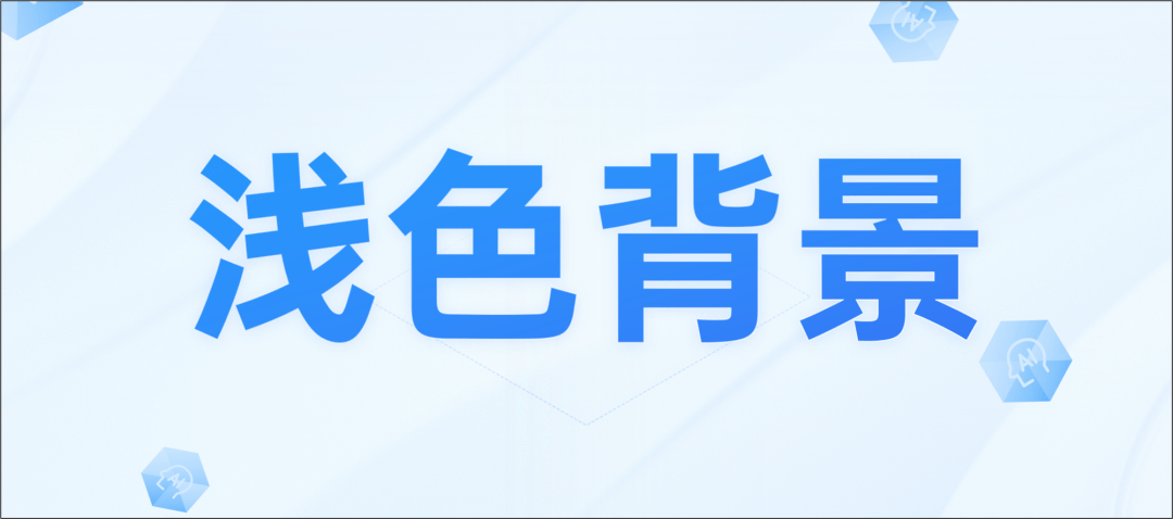 keith broadley tweet media