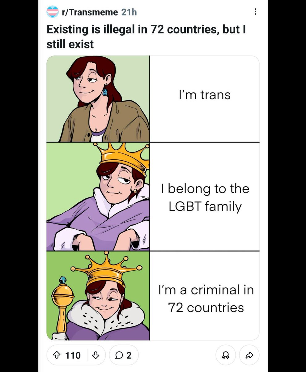 Moron Mine ⛏️ tweet media