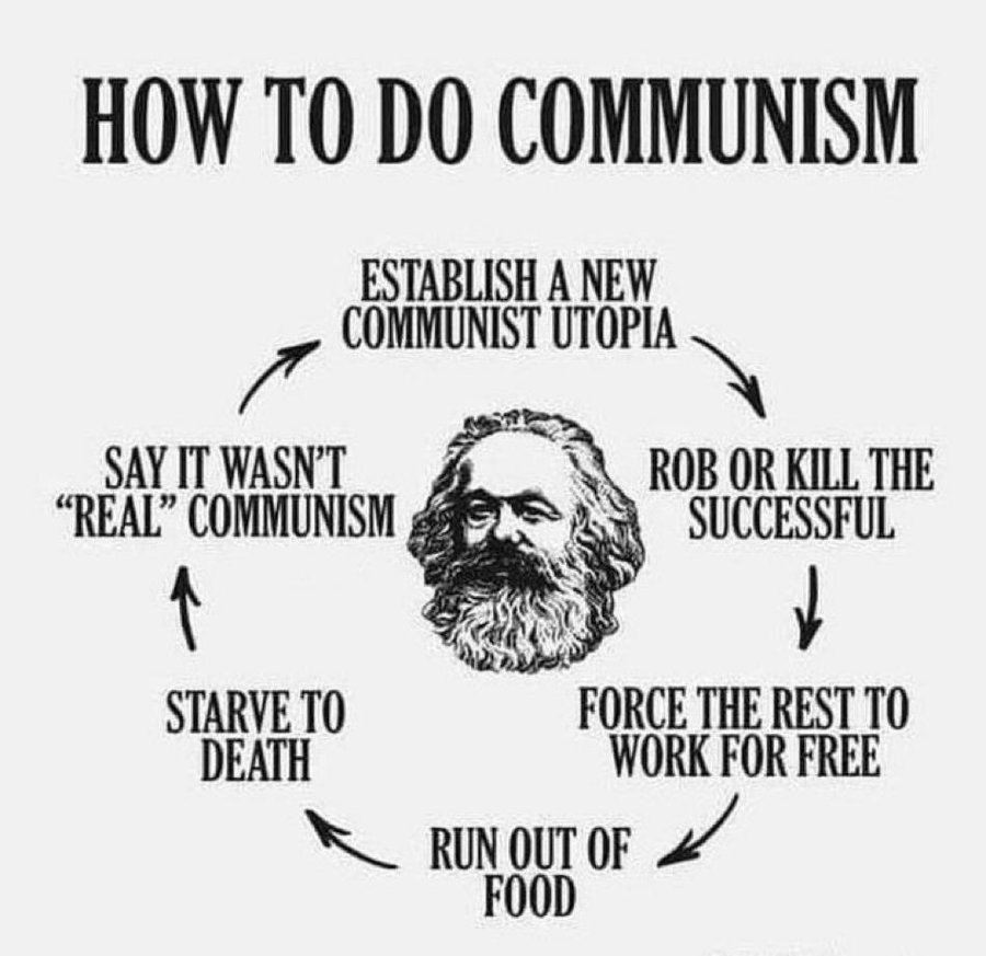 世界线观察者Observer tweet media