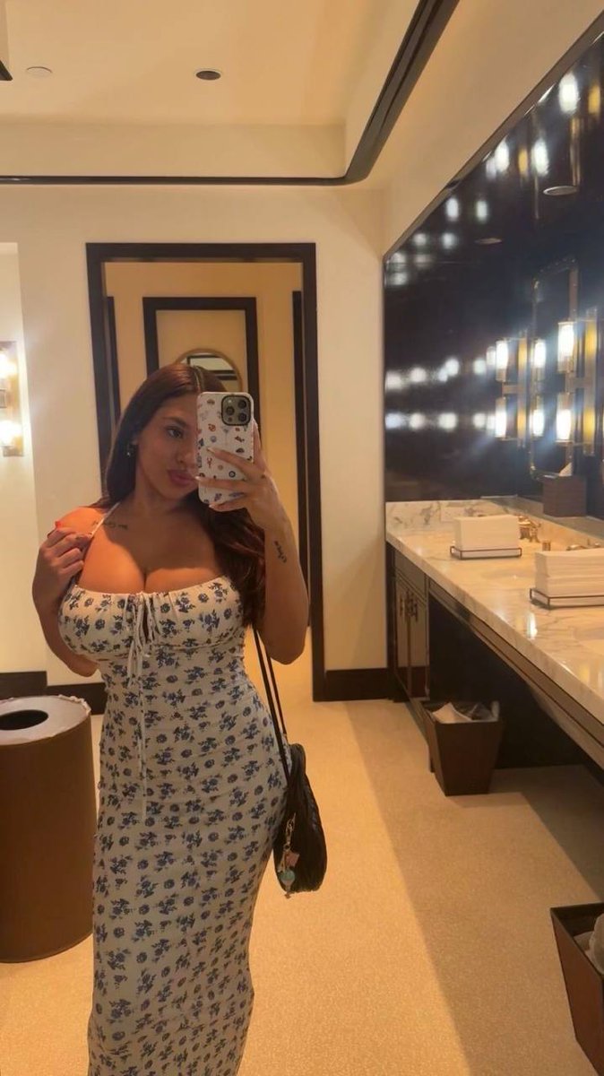 Linda Sophie tweet media