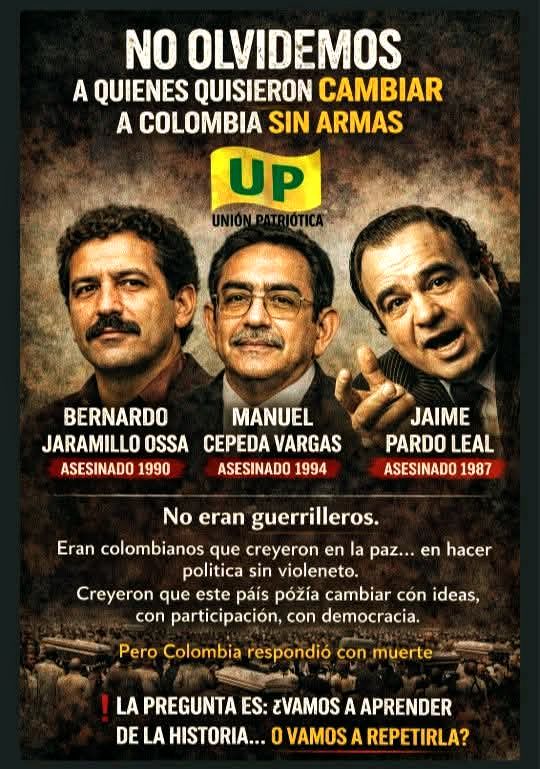 Emiliosky tweet media