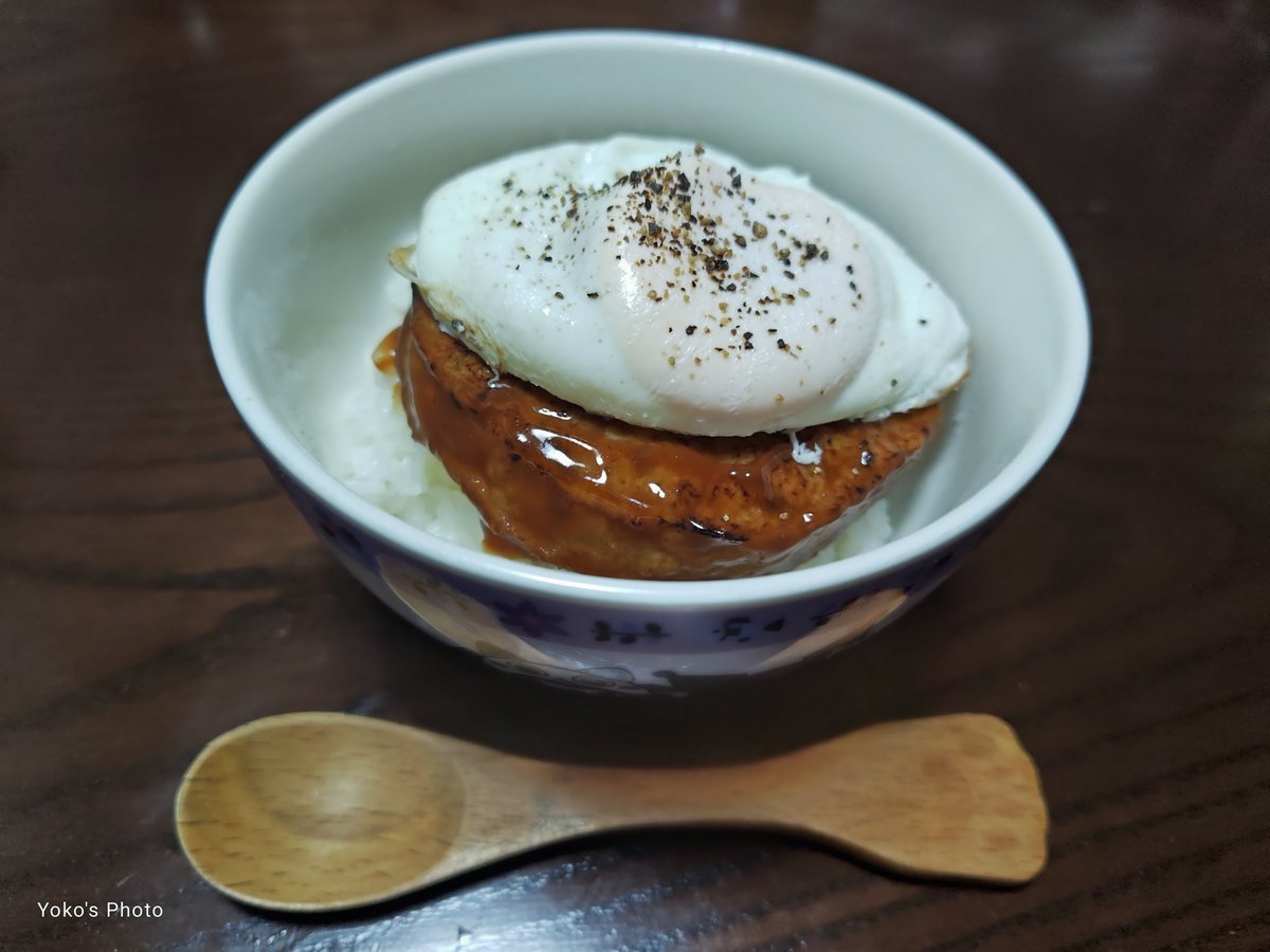 Yoko(よーこ)💚⭐🌙🧡 tweet media