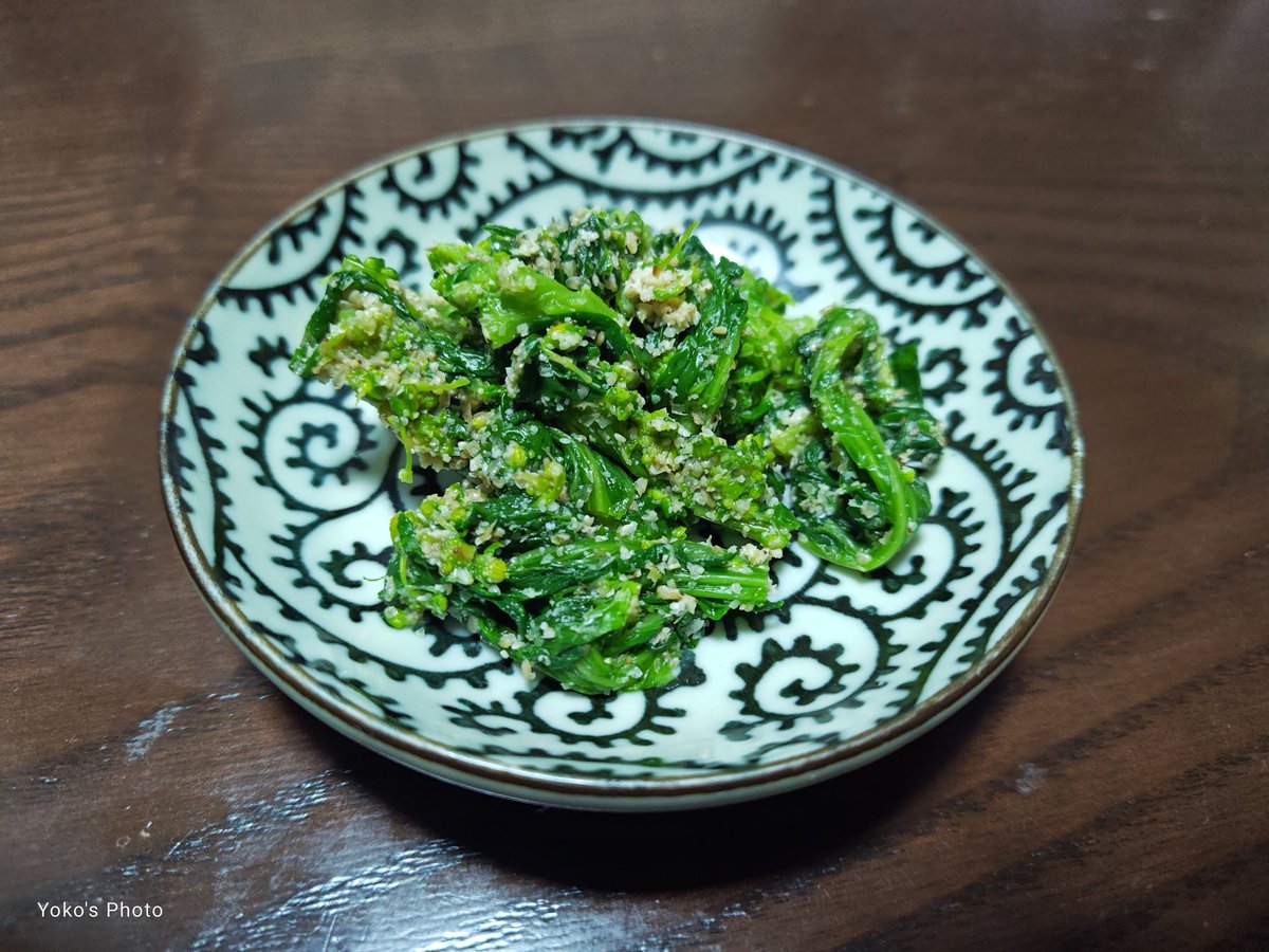 Yoko(よーこ)💚⭐🌙🧡 tweet media