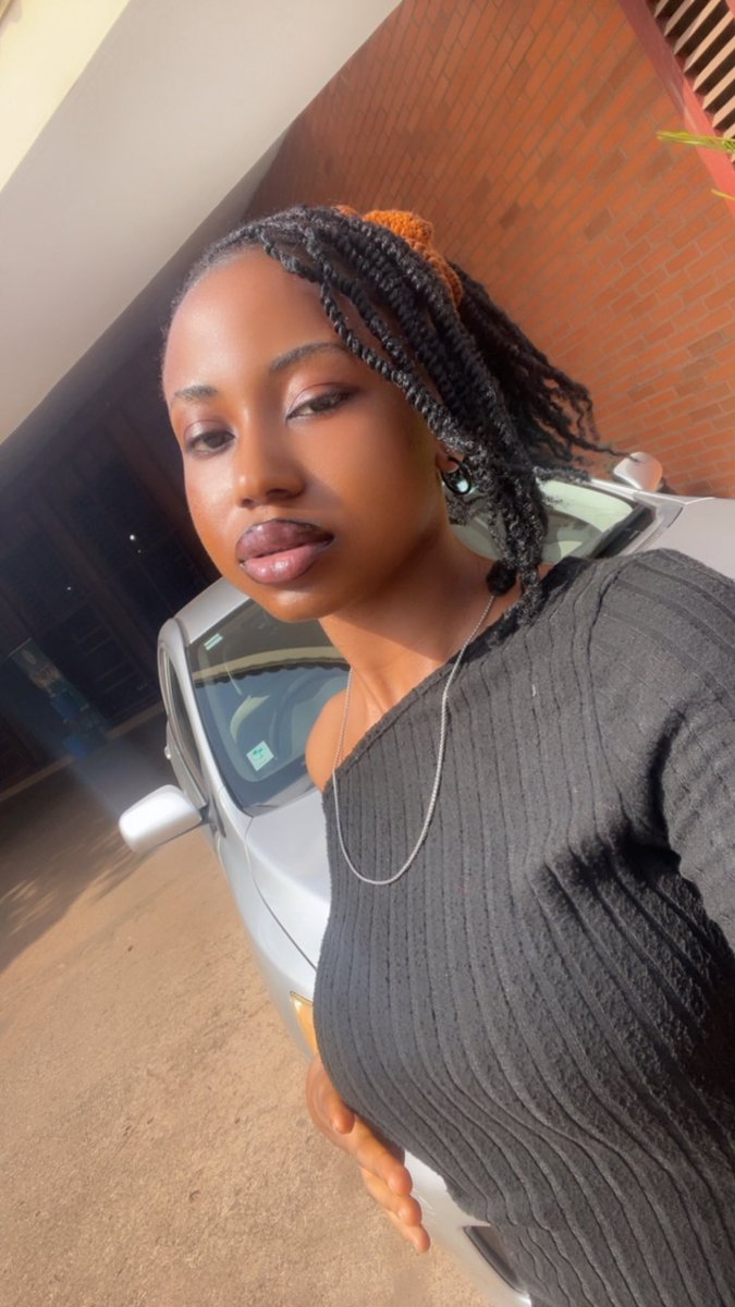 Angelica👑✝️ tweet media