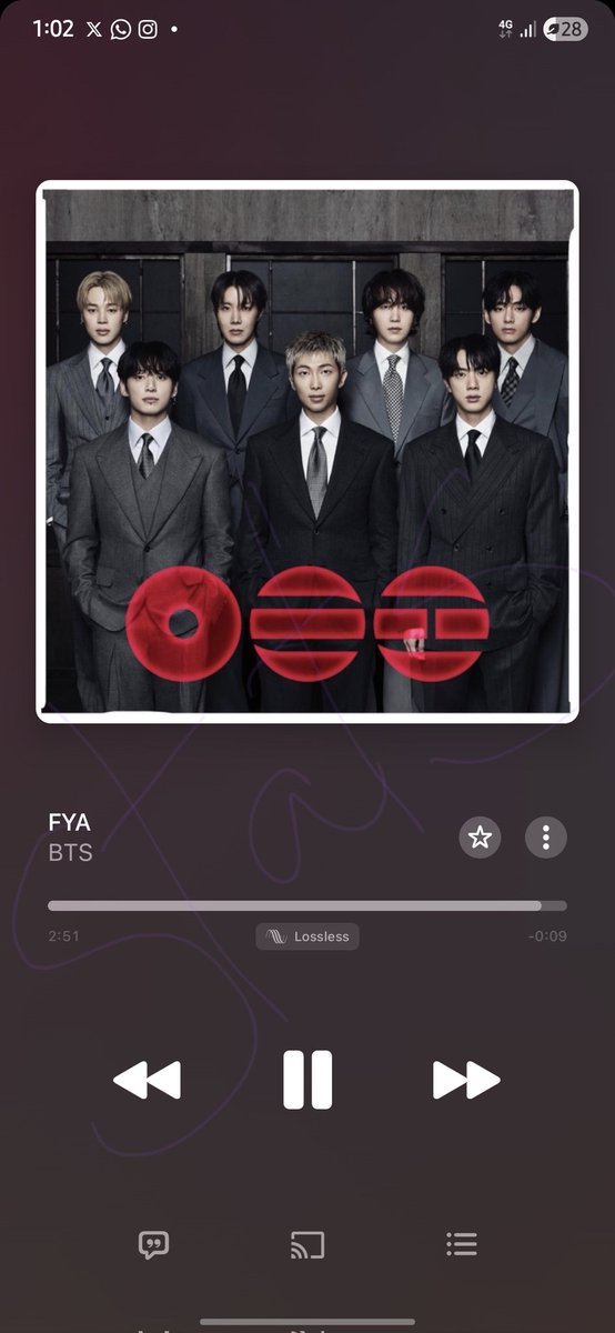 BTS Stats⁷ ⊙⊝⊜ tweet media