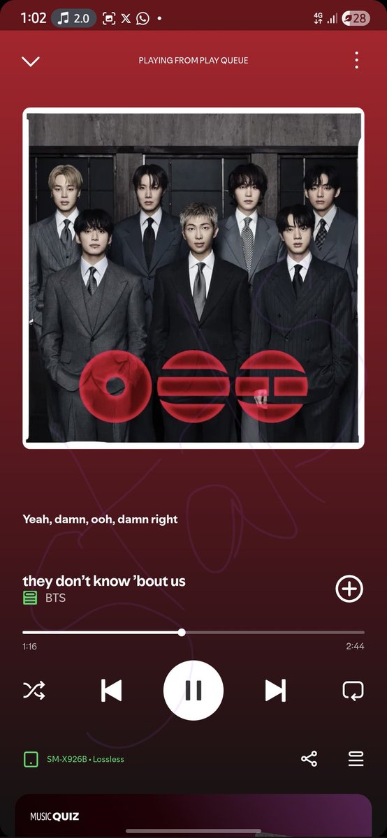 BTS Stats⁷ ⊙⊝⊜ tweet media