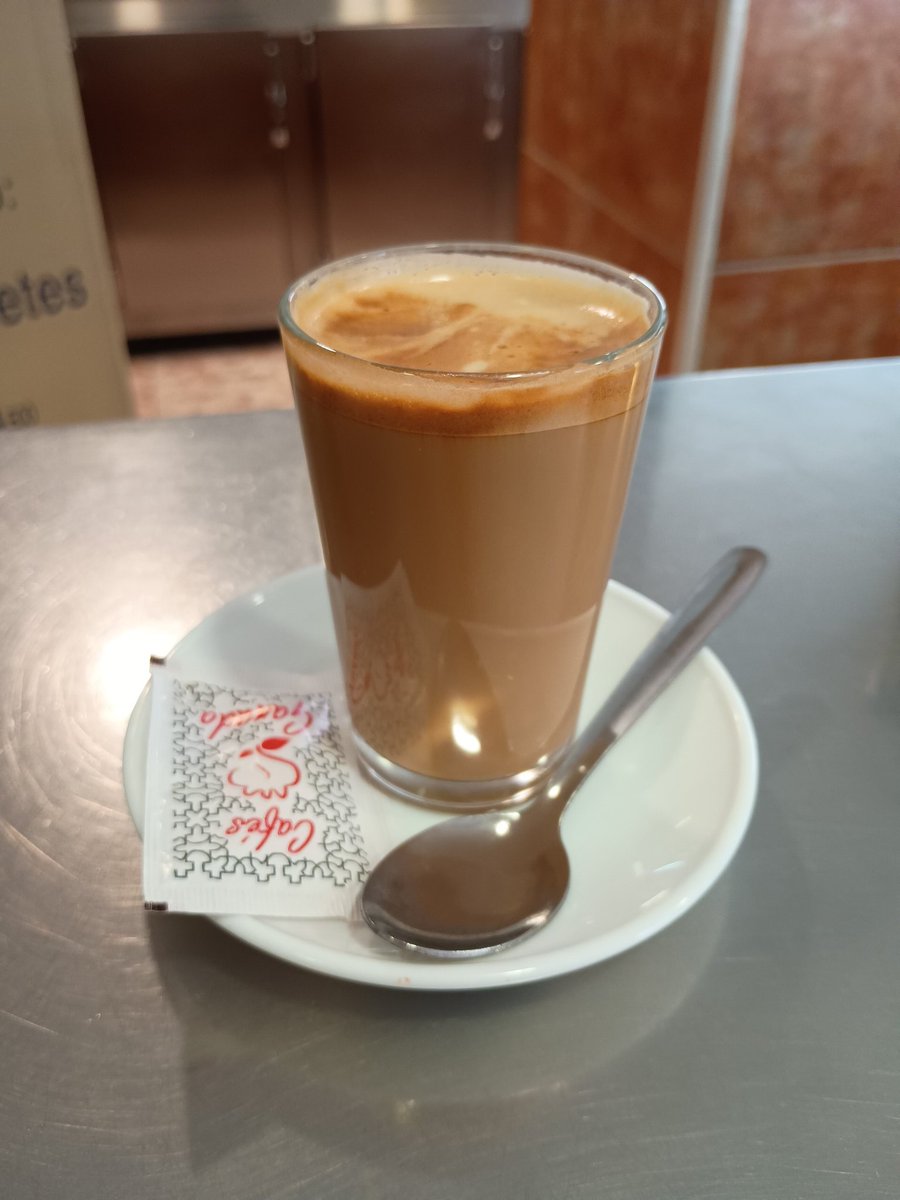 BlaBlaBlito tweet media