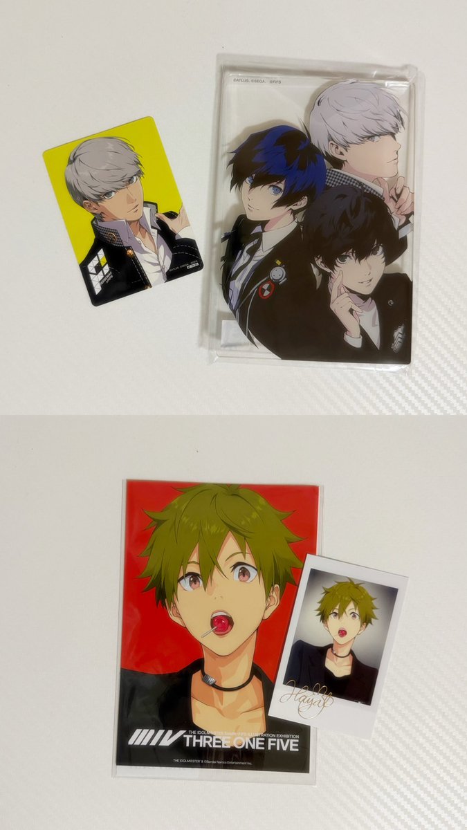 𓎩𓌉𓇋 ‎ tweet media