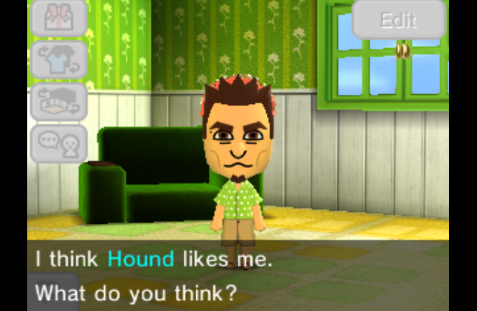 MORGANN💥💥💥💥💥 tweet media