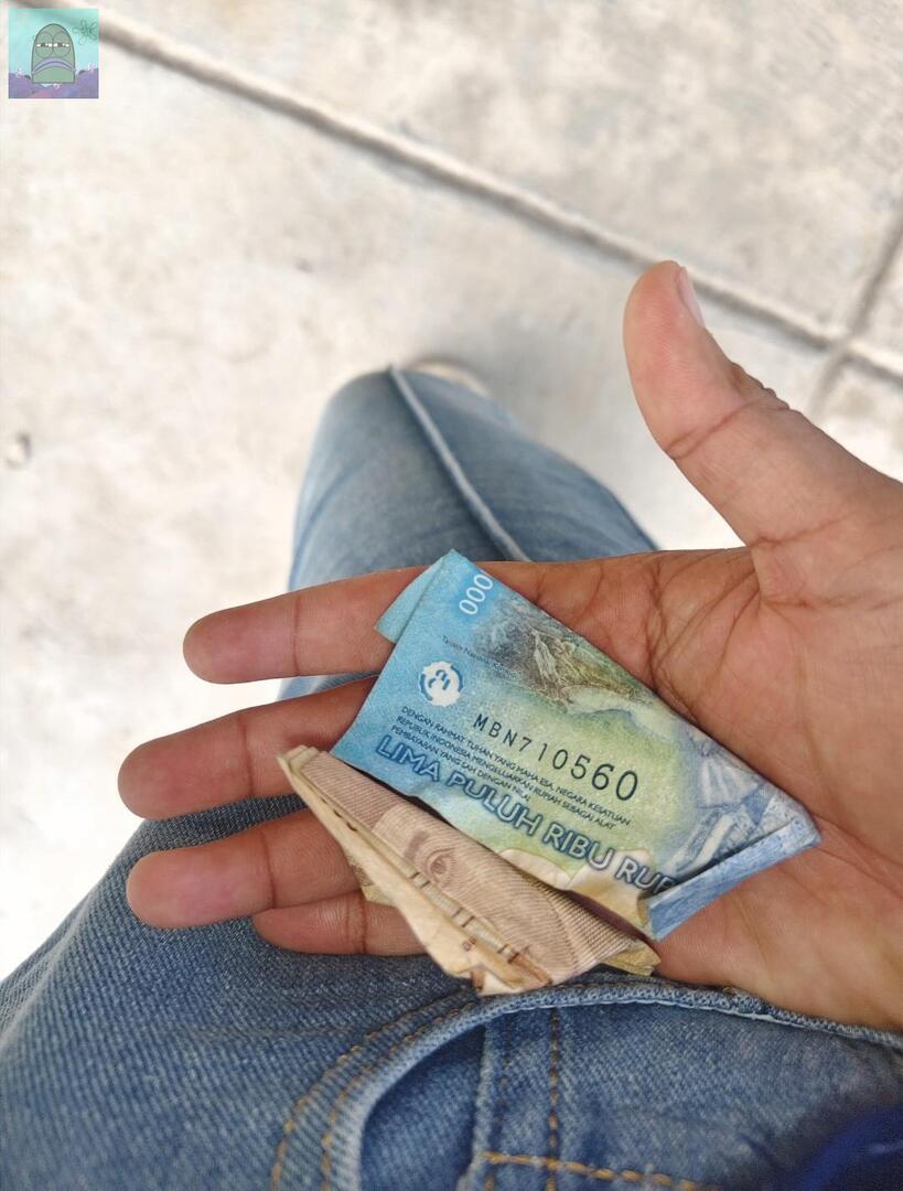 Tanyarl 💚 tweet media