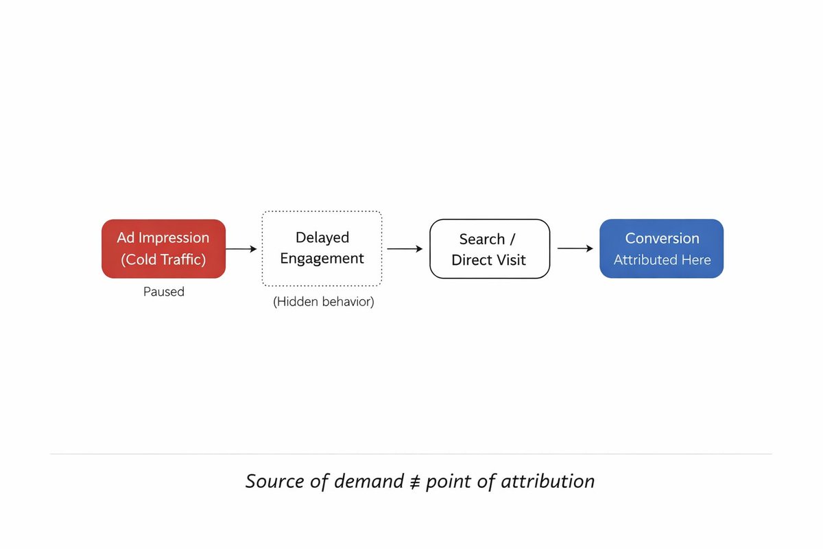 wetracked.io tweet media