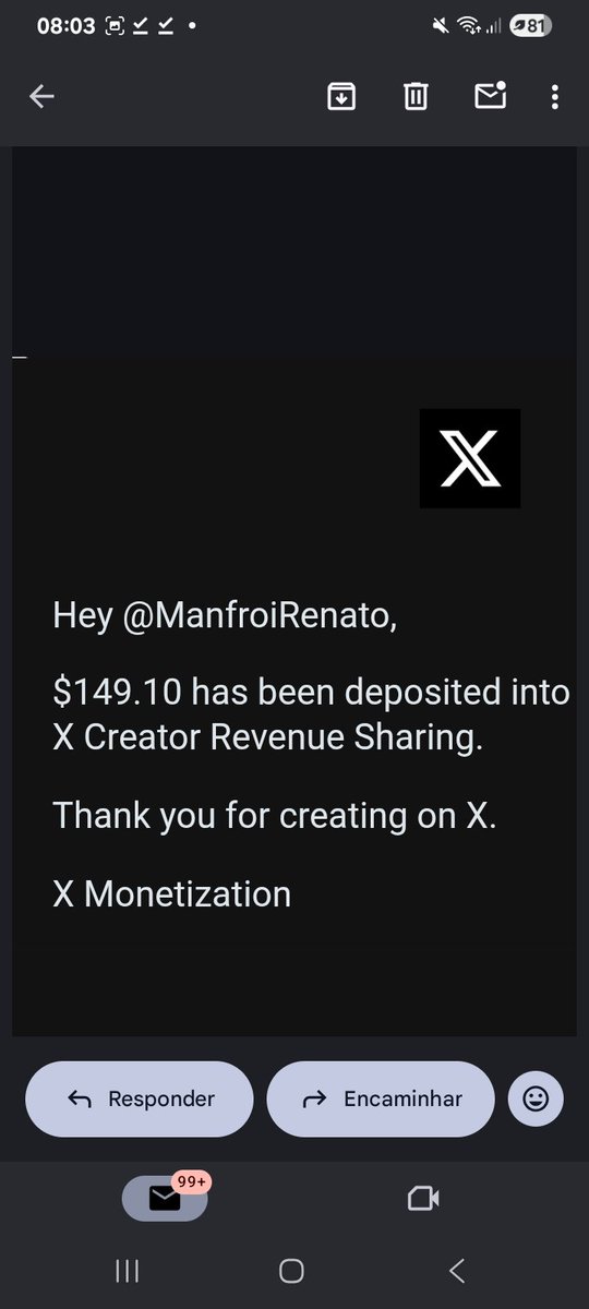 cansera ok tweet media