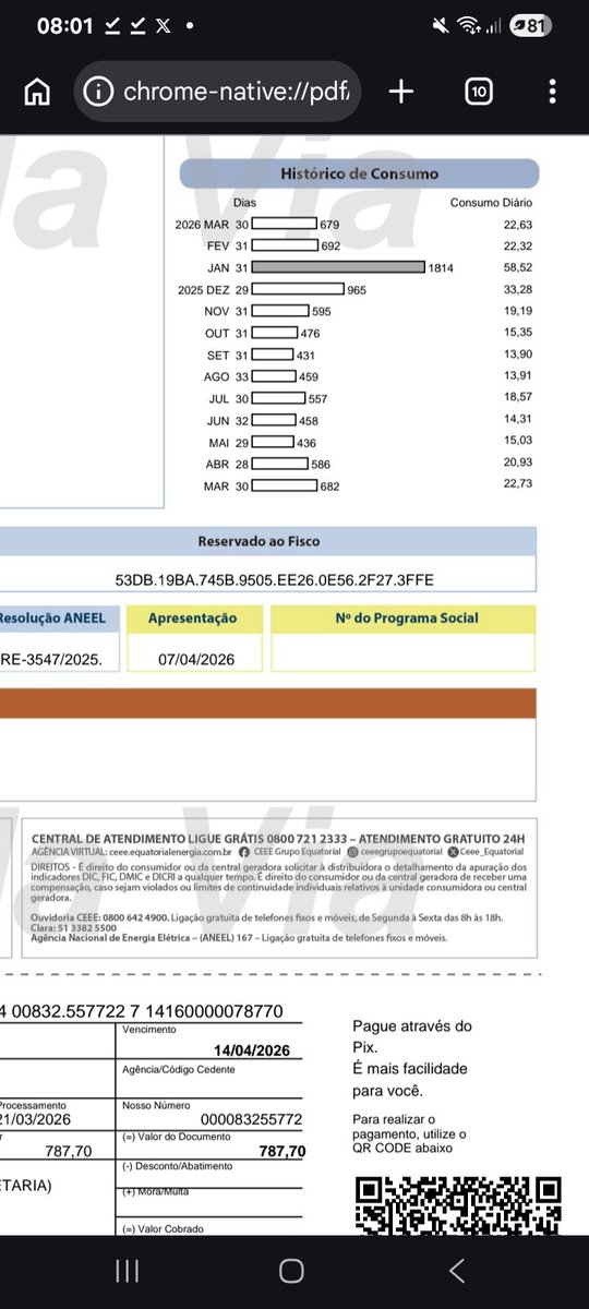 cansera ok tweet media