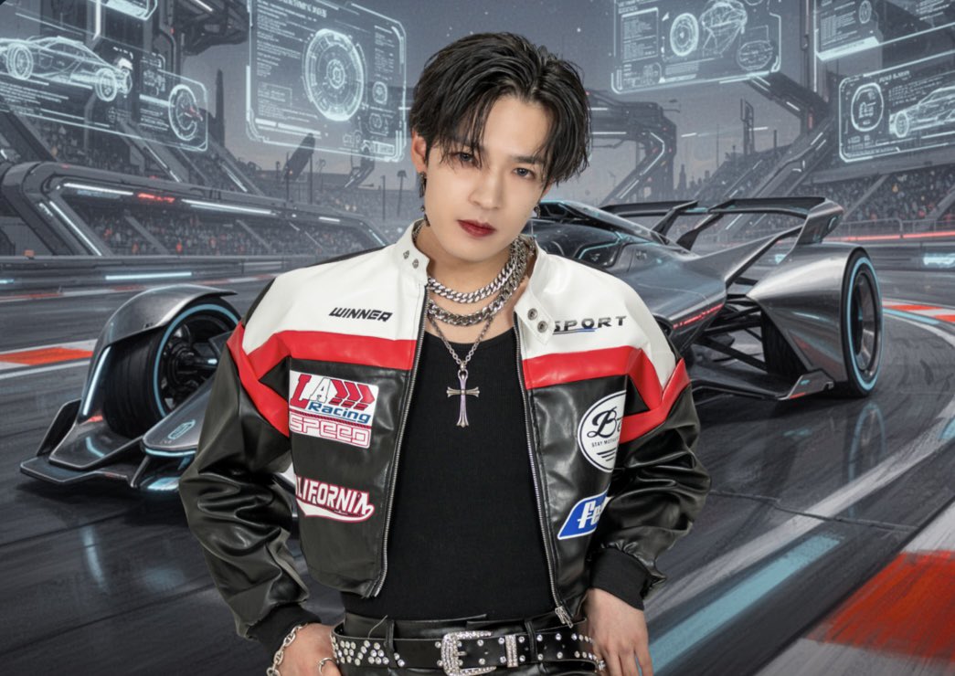 Pulse Beat Official tweet media