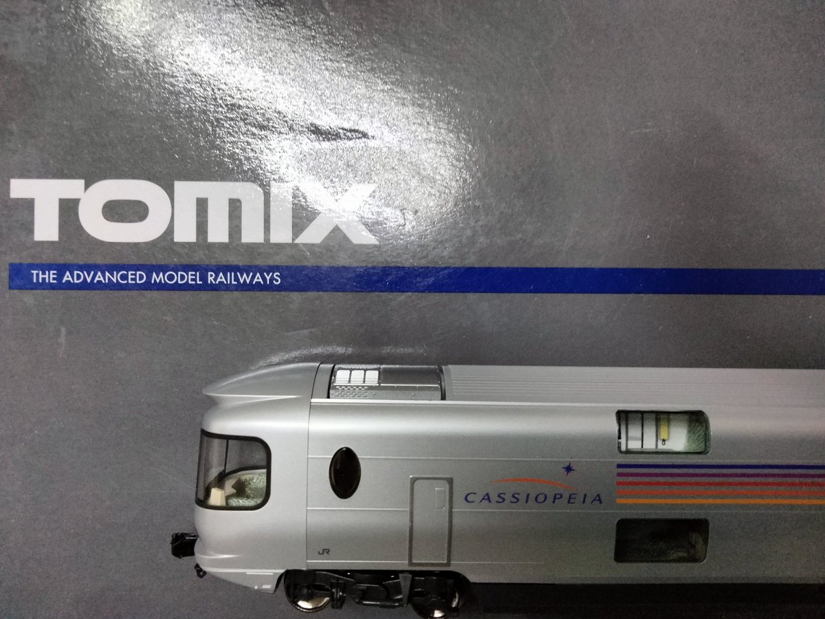 零工房レンタルレイアウト tweet media