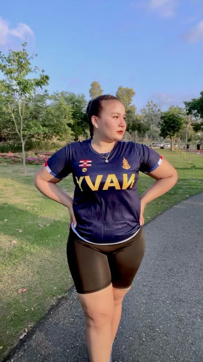 รวมพล คนน่าเย็ด tweet media