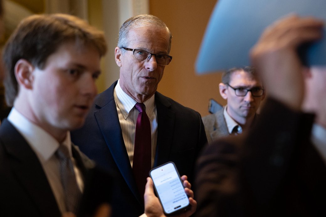 Eric Daugherty tweet media