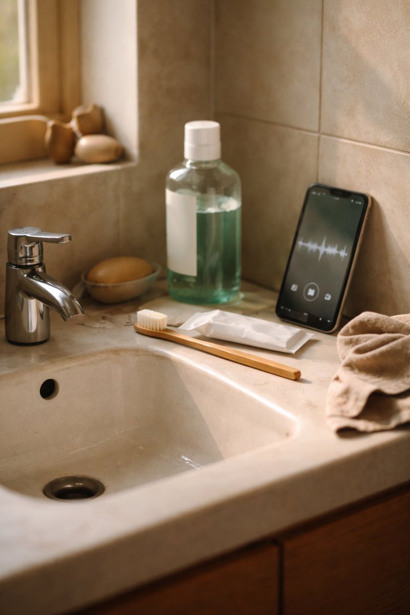 David Serra tweet media