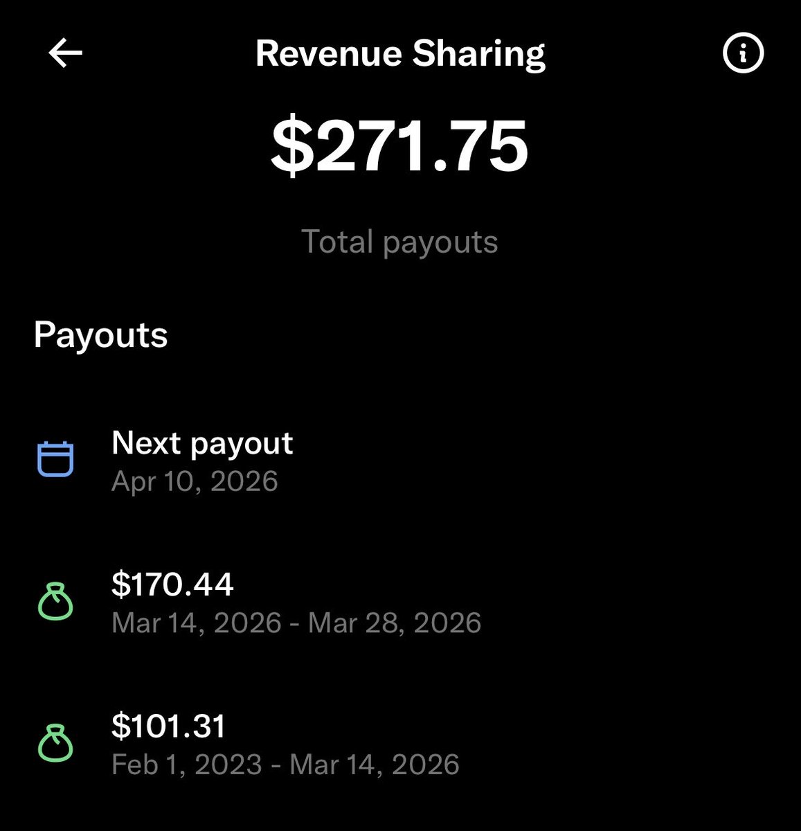 Marсo | Not-Ideal Investor tweet media