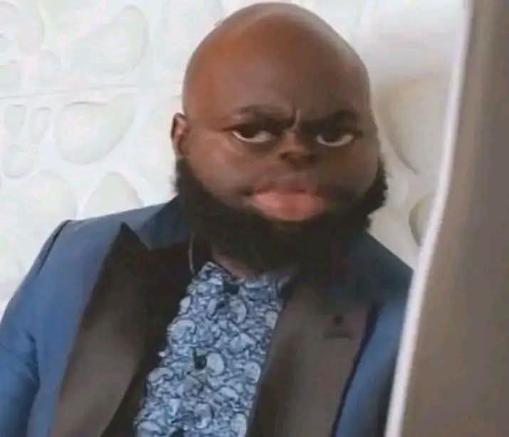 Mohau Bronny Loselo tweet media