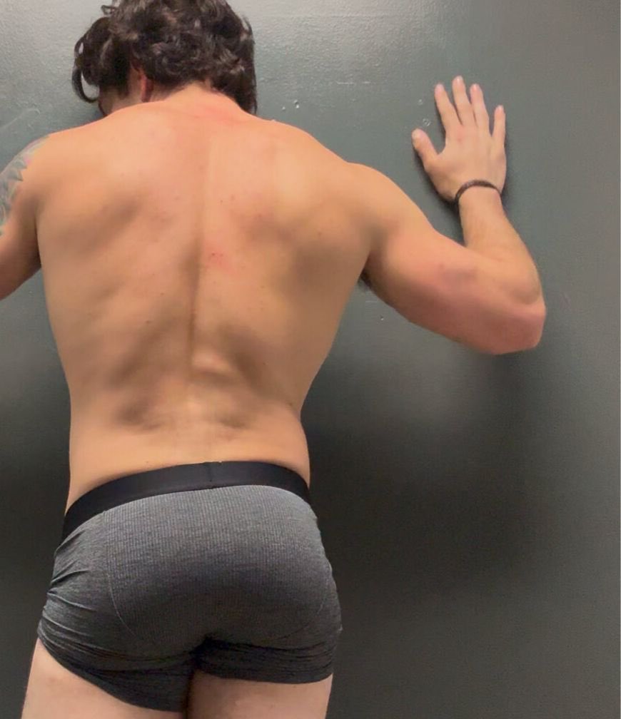 Viktor Rom Venus tweet media