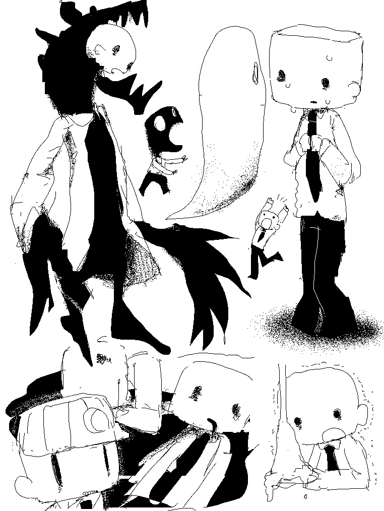 とーち𓆟 tweet media