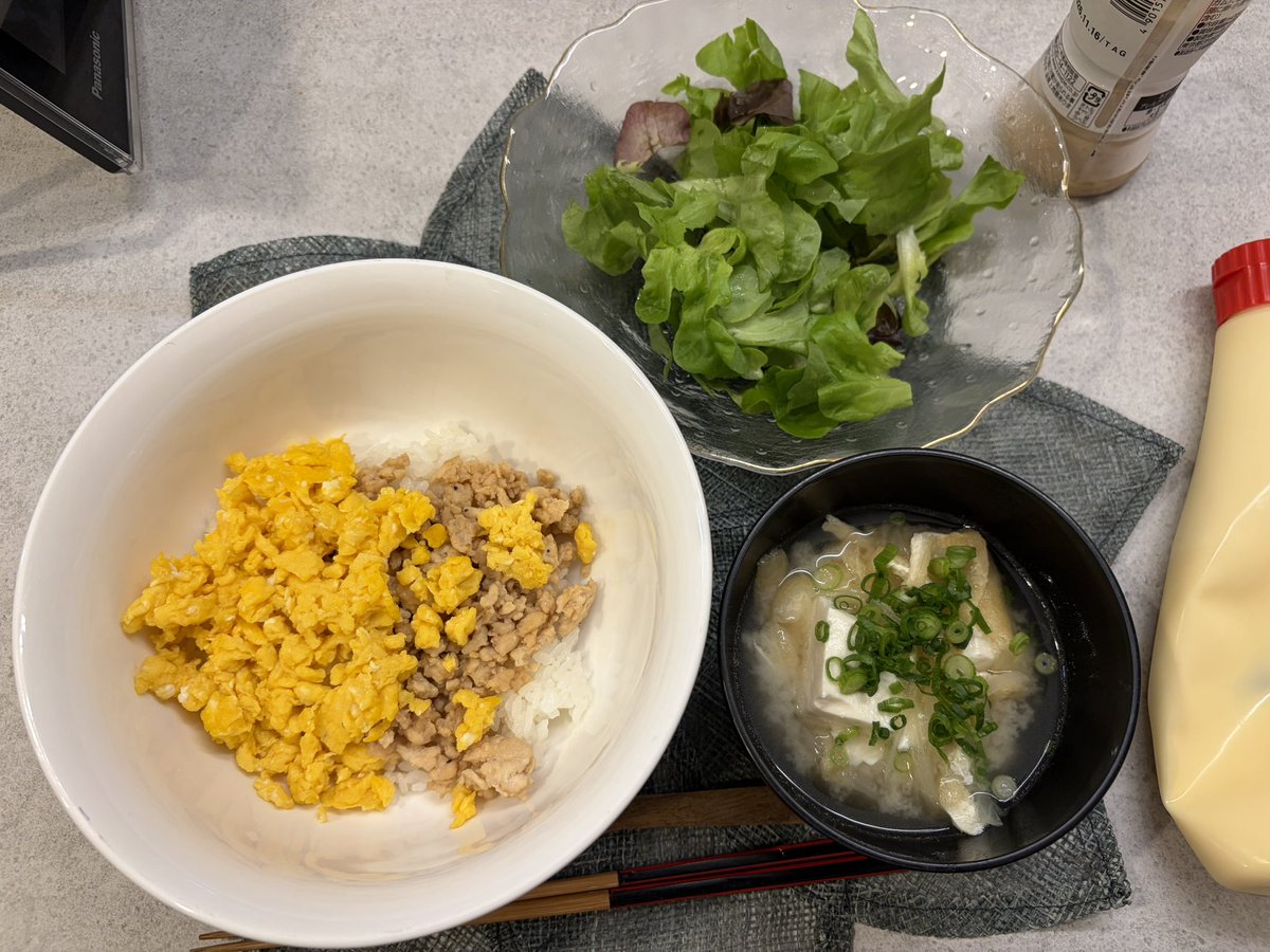 湾岸の子豚ちゃん🐷 tweet media