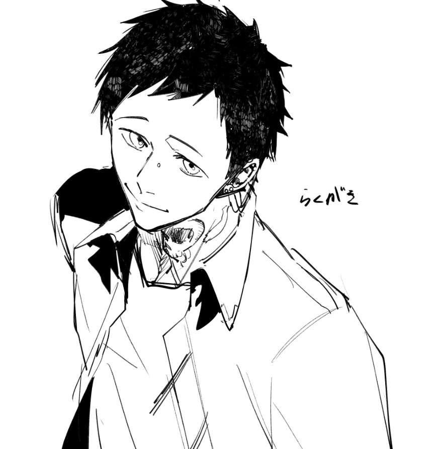 miki3paperbacks's tweet photo. https://t.co/lsTr4toOed