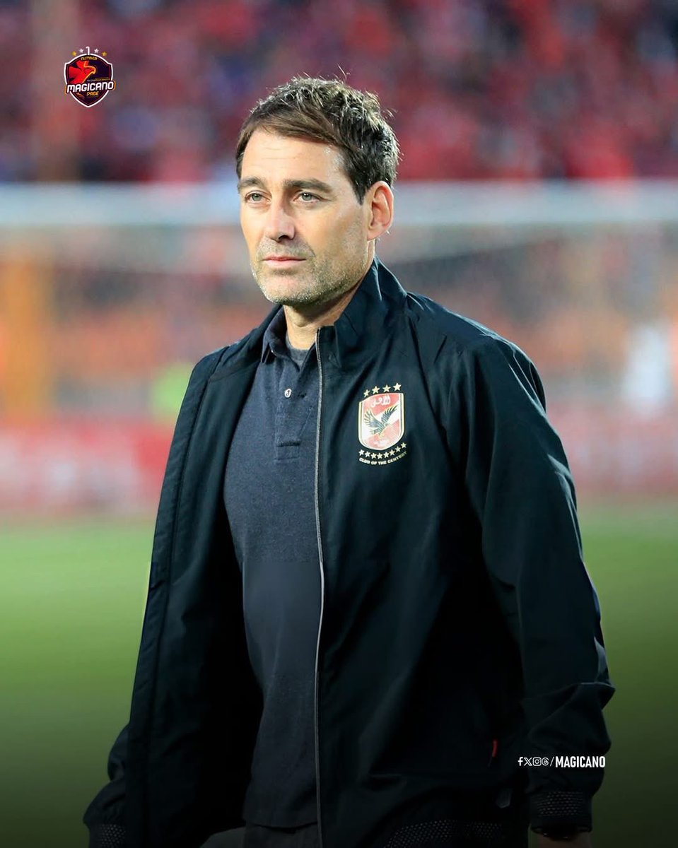 ماجيكانو tweet media