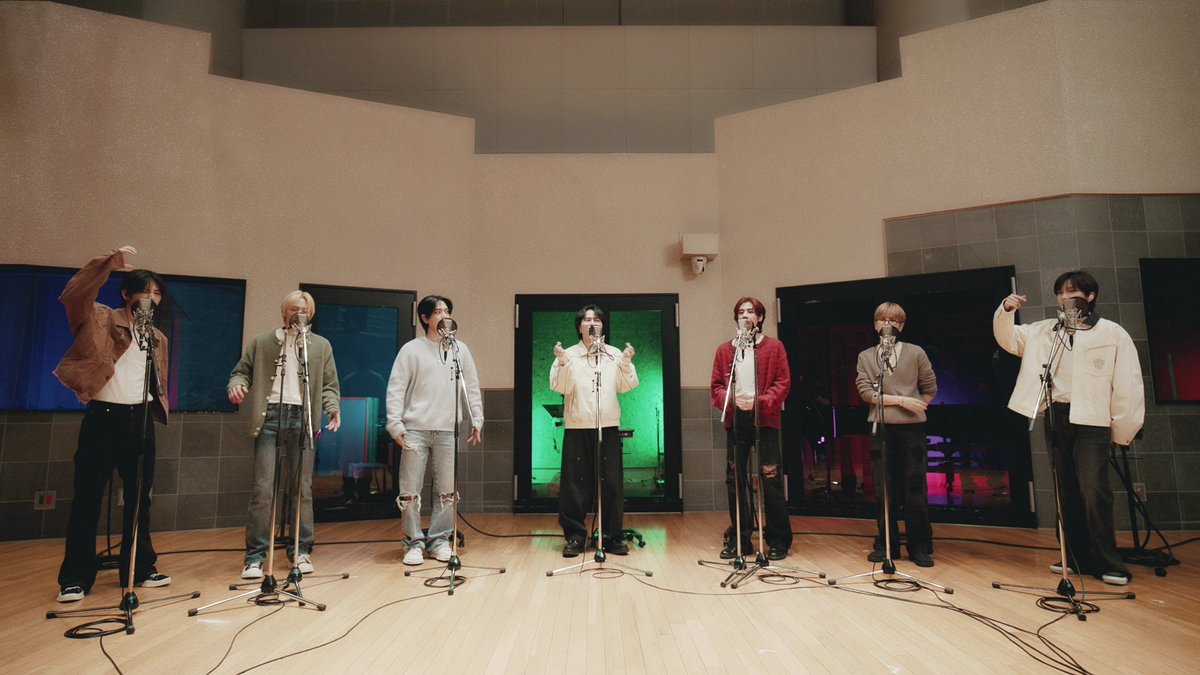 Leehan 🐠🪼🦀🪸🐡 tweet media